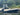 IIQ - Image