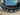 2014 Chaparral 206 SSi 20.5 feet, Minett, Ontario #8