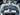 2015 Yamaha 242 LIMITED S 24.167 feet, Kingston, Ontario #3