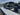 2026 Harris Sunliner 230 23.0 feet, Rosedale, Ontario #2