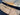 2026 Chris-Craft Sportster 25 25.0 feet, Minett, Ontario #8