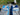 IIQ - Image