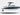 2027 Sea Ray SPX 210 21.0 feet, Dorset, Ontario #1