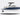 2027 Sea Ray SPX 210 21.0 feet, Dorset, Ontario #1