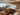 2009 Riviera 4400 Sport Yacht 49.5 feet, Oro Medonte, Ontario #31