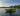 2017 Nautique 210 21.0 feet, Oro Medonte, Ontario #1