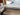 2009 Sea Ray 230 Select 50th Anniversary 23.0 feet, Bracebridge, Ontario #7