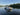 2021 Nautique Paragon 23 23.0 feet, Minett, Ontario #3