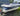 1996 Four Winns 220 22.0 feet, Bracebridge, Ontario #2