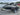 2011 Sea Doo GTI SE 155 10.0 feet, Kingston, Ontario #6