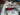 2020 Boston Whaler Super Sport 160 16.0 feet, Bracebridge, Ontario #5