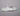 2027 Nautique G23 23.0 feet, Bracebridge, Ontario #1