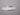 2027 Nautique G23 23.0 feet, Bracebridge, Ontario #1