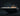 2026 Scout 195 SPORTFISH 20.0 feet, Minett, Ontario #1