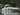 2009 Sea Ray 40 Sundancer 40.0 feet, Oro Medonte, Ontario #3
