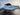2026 Nautique G23 23.0 feet, Bracebridge, Ontario #2