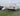 2006 Mastercraft X9 20.0 feet, Rosedale, Ontario #1
