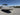 2019 Yamaha 242 LTD SE Series 24.167 feet, Oro Medonte, Ontario #2