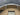 2027 Sea Ray SPX 210 OB 21.0 feet, Bracebridge, Ontario #11