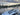 2015 Chaparral H2O 19 Deluxe 19.0 feet, Dorset, Ontario #1