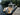 IIQ - Image