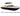 2027 Chris-Craft Sportster 25 25.0 feet, Oro Medonte, Ontario #1
