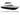 2027 Chris-Craft Sportster 25 25.0 feet, Oro Medonte, Ontario #1