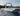 2026 Nautique GS22 22.0 feet, Bracebridge, Ontario #1