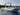 2026 Nautique GS22 22.0 feet, Bracebridge, Ontario #1