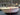 2026 Sea Ray SDX 230 23.0 feet, Rosedale, Ontario #4