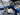 IIQ - Image
