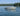 2008 Crownline 190 SS 19.0 feet, Bracebridge, Ontario #1