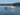 2008 Crownline 190 SS 19.0 feet, Bracebridge, Ontario #1