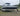 2027 Sea Ray SPX 210 21.0 feet, Dorset, Ontario #1