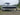 2027 Sea Ray SPX 210 21.0 feet, Dorset, Ontario #1