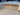 2026 Scout 195 Sportfish  20.0 feet, Minett, Ontario #9