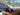 2009 Riviera 4400 Sport Yacht 49.5 feet, Oro Medonte, Ontario #7