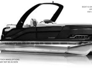 IIQ - Image