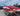 IIQ - Image