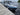 2026 Nautique S21 21.0 feet, Bracebridge, Ontario #4