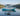 2024 Nautique GS20 20.0 feet, Kingston, Ontario #1