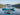 2024 Nautique GS20 20.0 feet, Minett, Ontario #1