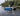 2016 Nautique G21 21.0 feet, Minett, Ontario #2