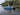 2016 Nautique G21 21.0 feet, Minett, Ontario #2