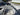 2026 Sea Ray SPX 210 21.0 feet, Rosedale, Ontario #11