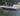 2010 Nautique 226 LE 22.5 feet, Dorset, Ontario #2