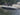 2010 Nautique 226 LE 22.5 feet, Dorset, Ontario #2