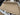 2027 Sea Ray SPX 210 OB 21.0 feet, Bracebridge, Ontario #3
