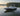 2008 Nautique SV 211 21.0 feet, Ottawa, Ontario #2