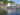 2009 Riviera 4400 Sport Yacht 49.5 feet, Oro Medonte, Ontario #12